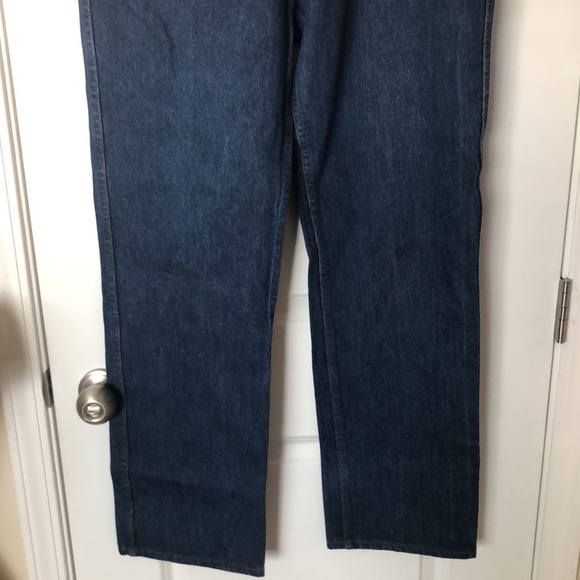 Vintage Levi’s jeans - Picture 3 of 9